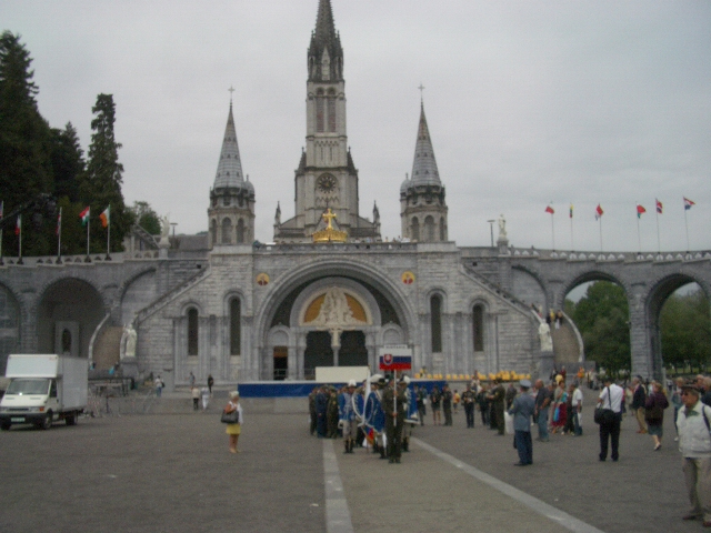 mariëtte nico piratenfrass 279.jpg